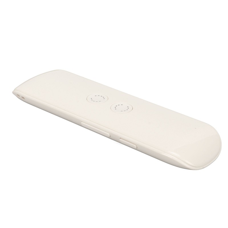 Intelligent AI Voice Translator 144 Languages 2 Way Instant Portable