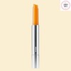 Shopping Heaven Story Partner BBIA Over Glaze Stick 07 Honey