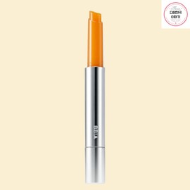 Shopping Heaven Story Partner BBIA Over Glaze Stick 07 Honey Glaze / 삐아 오버 글레이즈 스틱 07 허니글레이즈