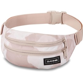 Dakine Classic Hip Pack - Sand Quartz, One Size