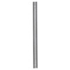 Bosch Professional 2608635350 Tungsten C Woodrazor Blade, Silver, Pack of