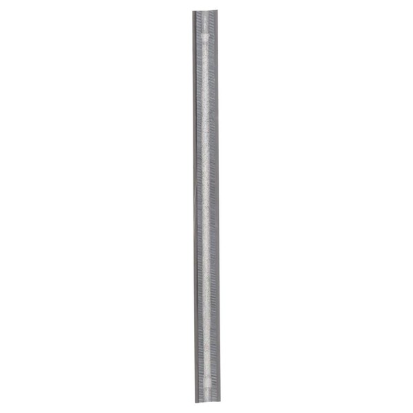 Bosch Professional 2608635350 Tungsten C Woodrazor Blade, Silver, Pack of 2