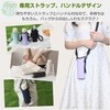 L Square Water Bottle Cover, Bottle Holder, Shoulder Bottle, 16.9