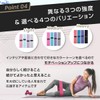 BREAKIST Training Band, Cloth Training Tube, 1 Piece, Sold Separately,