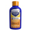 MICROBAN 1.5 oz. Fungicidal Paint Additive – Resists Mold &