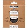 Beauty Kitchen - The Sustainables Body Cleansing Konjac Body Cloth