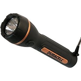 Garrity 60-111 LED Navigator Flashlight