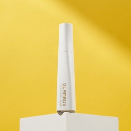 Glambugs Duplex Volume Mascara Waterproof Black / 글램벅스 듀플렉스 볼륨 마스카라 워터프루프 블랙