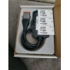 ZTR M7 Telematics Control Module 112383 M7L-LITE Brand New
