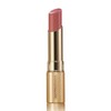 Covermark Bright-Up Rouge (Lipstick), 11 Pink Beige