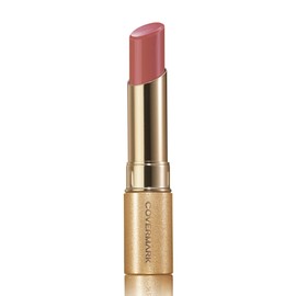 Covermark Bright-Up Rouge (Lipstick), 11 Pink Beige