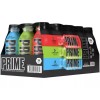 PRIME Hydration Variety 15-pack