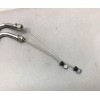 Ducati GENUINE DUCATI THROTTLE CABLES 65620723B MULTISTRADA 1200 (m3)