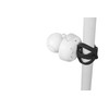 Motorola Baby StarGrip Adjustable Mounting Accessory for Motorola Baby Baby