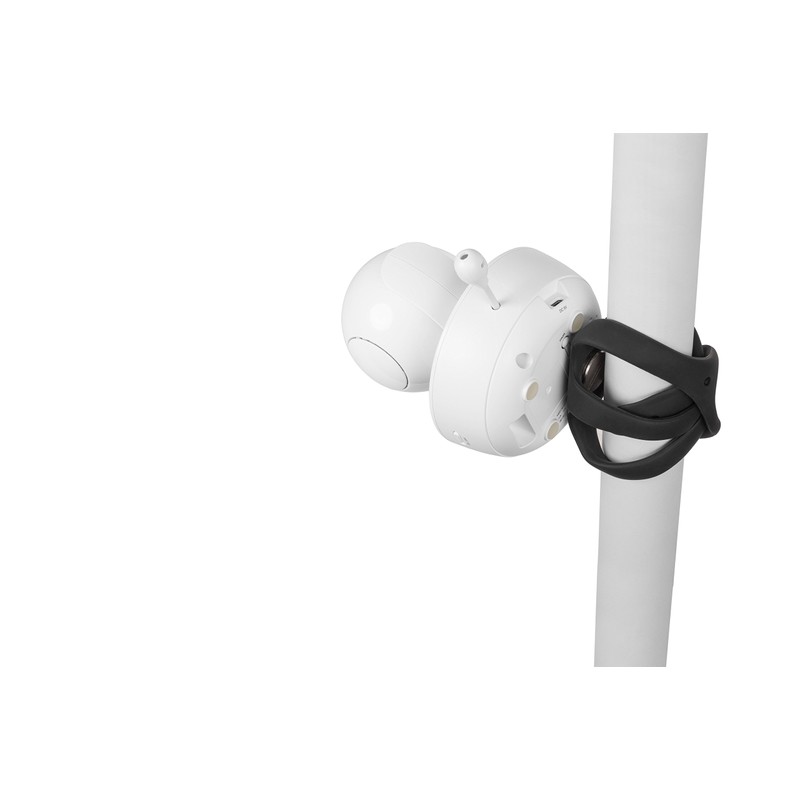 Motorola Baby StarGrip Adjustable Mounting Accessory for Motorola Baby Baby