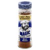 Chef Paul Meat Magic 2.0 OZ(Pack of 4)