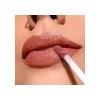 Moira Labial Liquido Divine Liquid Lipstick Tono Color Ldv 012