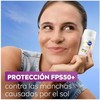 NIVEA Fluido Diario Luminous 630 Skin Glow con FPS 50,