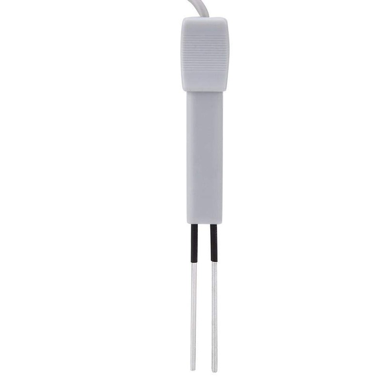 Diyeeni 2 in 1 Portable PH Chlorine Tester, Water Quality