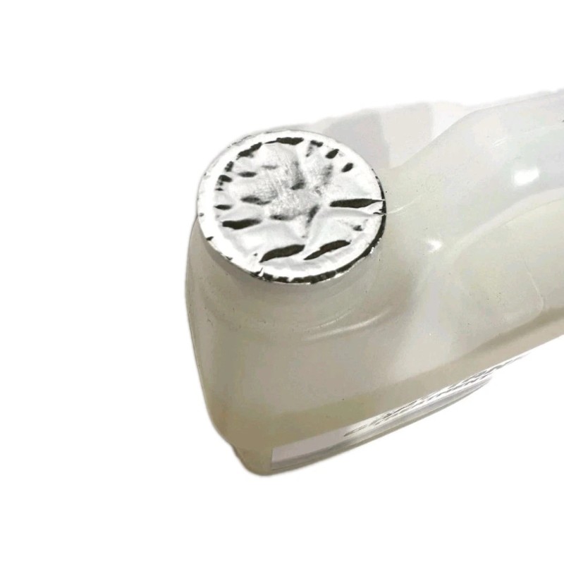 Liquified RV Toilet Treatment - Gray Holding Tank Digester -