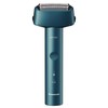 Panasonic Electric Razor for Men, Wet Dry Shaver with 3-Blade