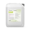 Terra Domi Rusche Stone Cleaner for Clean Pathways & Squares,