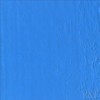 R&F Artist Encaustic Paint, Azure Blue, 104 ml