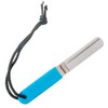 Neptunmaster Hook File - Hook Sharpener, Tool for Sharpening Fishing