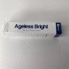 BioTrust Ageless Bright Advanced Pigment Serum, 1 Oz NEW