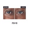 L’Oréal Paris True Match Eye Cream in a Concealer, 0.5%