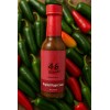 46 Blends Original Pepper Sauce