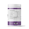 Bella All Natural Collagen Powder - 360g