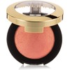 MILANI Baked Blush - Bella Bellini