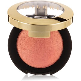 MILANI Baked Blush - Bella Bellini