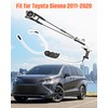 Door Motor Bracket Cable Sub-Assy Fit for Toyota Sienna 2011-2020