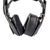 Sixsop Replacement Ear Pads Cushions for Astro A40 A50 GEN1