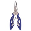 Fishing Tool Kit Fishing Hook Remover Tool Fish Lip Gripper