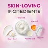Retinol Anti Ageing Cream Cleanser 120ml