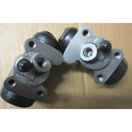 WAGNER 40 41 42 43 44 45 46 47 FORD 3/4 TON PICK UP TRUCK FRONT WHEEL CYLINDERS F2