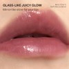 ENTROPY Makeup 2-in-1 Charm Shiny Glowy Lip & Cheek Gloss