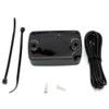 Seekpro Engine Tachometer Wireless 3 in 1 for Stihl, Husqvarna,