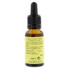 Murnauer s Bachbl ten Water Violet, 20 ml