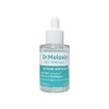 Dr. Melaxin [Dr. Melaxin] BP Pore Ampoule 30ml / [닥터멜락신]