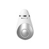 Smart Sleep aid Brain Massage Adjust Heart Rate Relieve Headache Focus Attention Anxiety Relief Items Small and Easy to Carry Improve Deep Sleep