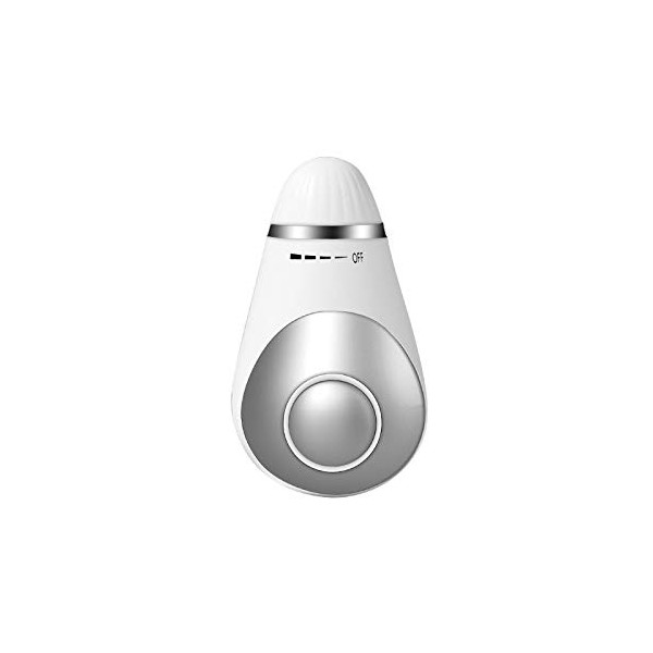 Smart Sleep aid Brain Massage Adjust Heart Rate Relieve Headache