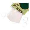 Mascarilla Facial Aguacate Nutricin Y Antiedadtonymoly Tipo de piel Seca
