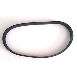 Replacement for Belt Greenworks 80 Volt Pro Snowblower 2607402