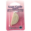 Hemline Magnetic Seam Guide for Sewing Machines H190