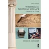 Writing in Political Science: A Practical Guide