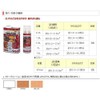 Strong Rot No Ants Proof Orange X L/61 – 4452 – 99